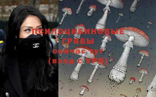 меф Абинск
